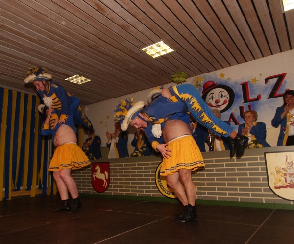 Blau_Gelb   138.jpg